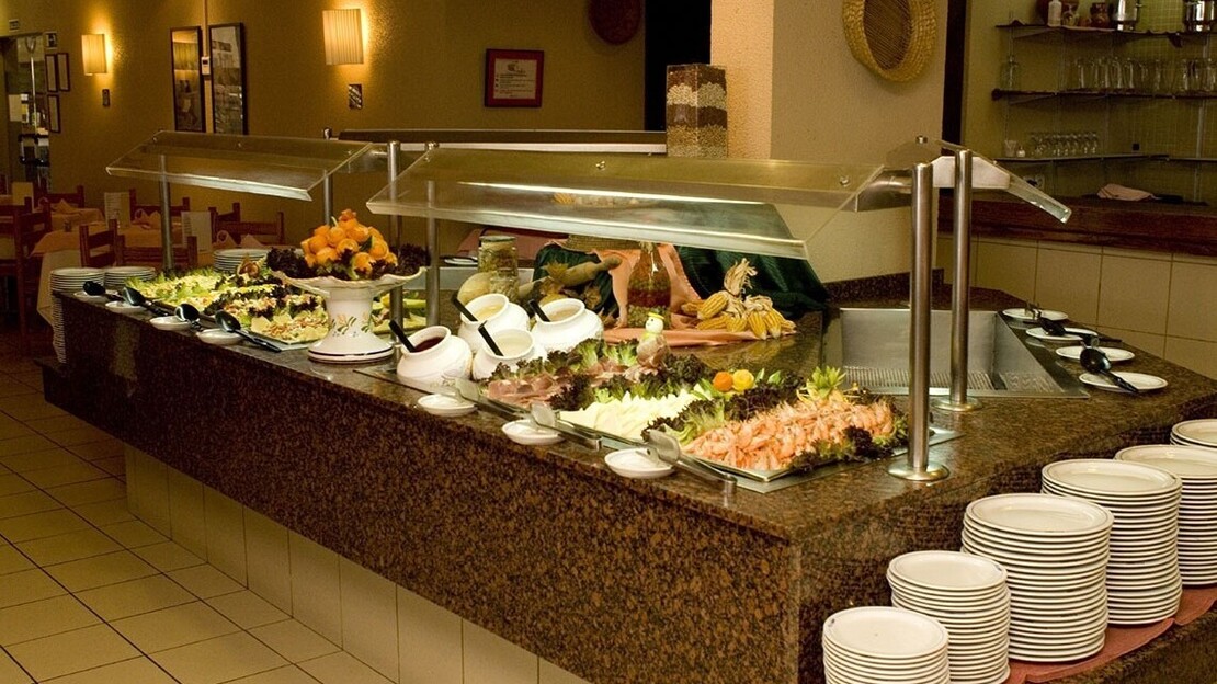 Aparthotel Costa Mar Hotel